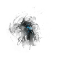 Thumbnail for version as of 22:49, 5 November 2022