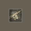 Thumbnail for version as of 21:58, 25 October 2022