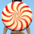 Thumbnail for version as of 17:05, 15 December 2020