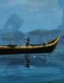 Thumbnail for version as of 03:17, 12 May 2022