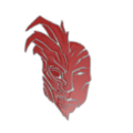 Thumbnail for version as of 13:54, 11 December 2017