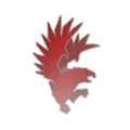 Thumbnail for version as of 13:54, 11 December 2017