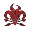 Thumbnail for version as of 17:52, 14 January 2020