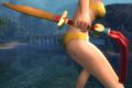 Thumbnail for version as of 10:12, 13 September 2014