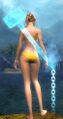 Thumbnail for version as of 09:31, 24 August 2014