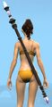 Thumbnail for version as of 17:42, 22 January 2019