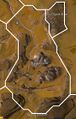 Thumbnail for version as of 14:57, 20 March 2013