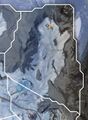 Thumbnail for version as of 20:52, 20 March 2013
