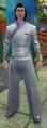 Thumbnail for version as of 18:38, 4 April 2022