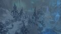Thumbnail for version as of 21:36, 2 February 2022
