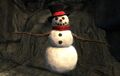 Thumbnail for version as of 16:11, 12 December 2018