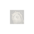 Thumbnail for version as of 01:10, 30 May 2026