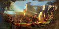Thumbnail for version as of 02:57, 2 May 2012