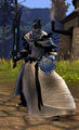Thumbnail for version as of 02:25, 31 October 2012
