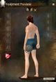 Thumbnail for version as of 01:08, 6 November 2012