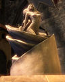 Thumbnail for version as of 08:38, 23 October 2013