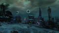 Thumbnail for version as of 22:20, 27 March 2015