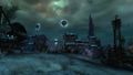 Thumbnail for version as of 22:22, 27 March 2015