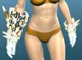 Thumbnail for version as of 20:54, 21 November 2016