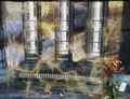Thumbnail for version as of 22:51, 6 November 2016