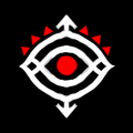 Thumbnail for version as of 14:29, 13 July 2012