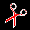 Thumbnail for version as of 19:24, 22 August 2012