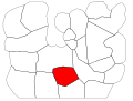 Thumbnail for version as of 21:07, 20 September 2018