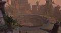 Thumbnail for version as of 23:55, 20 December 2017