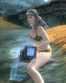 Thumbnail for version as of 05:06, 28 April 2020