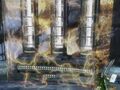 Thumbnail for version as of 00:02, 10 March 2017