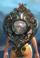 Thumbnail for version as of 14:05, 22 February 2015