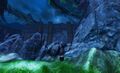 Thumbnail for version as of 22:10, 10 March 2022
