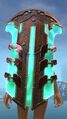 Thumbnail for version as of 20:36, 3 December 2022