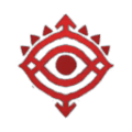 Thumbnail for version as of 13:42, 11 December 2017