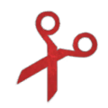 Thumbnail for version as of 13:58, 11 December 2017