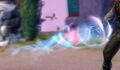 Thumbnail for version as of 22:05, 28 February 2023
