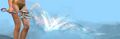 Thumbnail for version as of 19:02, 4 September 2023
