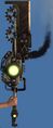Thumbnail for version as of 16:20, 17 October 2023