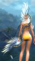 Thumbnail for version as of 19:50, 18 August 2014