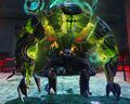 Thumbnail for version as of 23:59, 22 October 2021