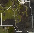 Thumbnail for version as of 02:57, 21 March 2013