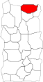 Thumbnail for version as of 19:16, 10 March 2013