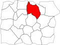 Thumbnail for version as of 19:00, 10 March 2013