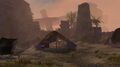 Thumbnail for version as of 07:50, 21 September 2020