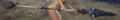 Thumbnail for version as of 19:27, 8 September 2014