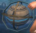 Thumbnail for version as of 21:10, 24 August 2014