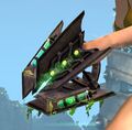 Thumbnail for version as of 05:01, 24 November 2016