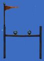 Thumbnail for version as of 13:36, 16 July 2025
