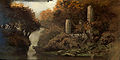 Thumbnail for version as of 03:31, 1 May 2012