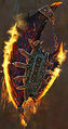 Thumbnail for version as of 18:19, 27 March 2013